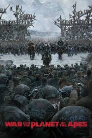 A man is accidentally transported to 1300 a.d., where he must battle an army of the dead and retrieve the necronomicon so he can return home. Bianca Jakobic Photography War For The Planet Of The Apes 2017 Movie Online Bianca Jakobic Photography