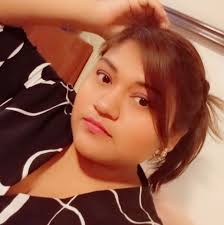 ✨ Nuevas promociones de hospedaje en el @castillodechancay ✨ Precios  promocionales, dos opciones de Domingo a Jueves, y también Viernes y  Sábados. 🗓📲 Reserve con nosotros. 📩 #castillodechancay #hospedaje  #madreperla #camelot #castle #