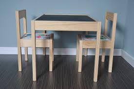 Profitez de prix ikea toute l'année ✅ faites vous facilement livrer. Hello Birdie Tuto Ikea Hacking 2 Latt