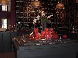 Thes Dammann Freres 15 Place Des Vosges Paris 4 Dammann Place Des Vosges Paris Place Des Vosges