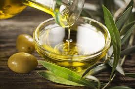 Over The Past Year I Have Become More And More Interested In Skin Care Healthy Coconut Oil Cooking With Coconut Oil Oregano Oil