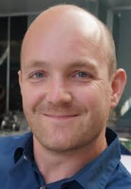 ecSeq Bioinformatics