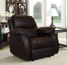 We did not find results for: Recliners à¤° à¤• à¤² à¤¨ à¤° à¤¸ à¤« Buy Recliner Sofa From Rs 8990 Online In India Flipkart Com