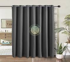 We did not find results for: Finishing Style Curtains Luxury Curtains Net Curtains London Curtains