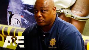 Footage Shows Keosha James Following Young Dolph Hitters According To…