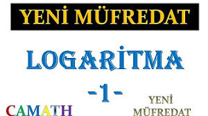 Maybe you would like to learn more about one of these? Youtube Videolarim Cetin Hoca Akademi