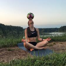 We did not find results for: Indi Cowie On Twitter How Soccer Players Do Yoga Https T Co Qykycttce2 Twitter