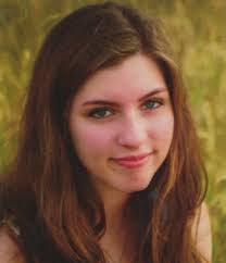 Penn Yan Academy Graduates...