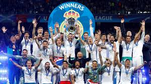 كل متى يقام دوري ابطال اوروبا. Ø±ÙŠØ§Ù„ Ù…Ø¯Ø±ÙŠØ¯ ÙŠÙÙ‚Ø¯ Ù„Ù‚Ø¨ÙŠÙ† Ù…Ù† Ø¯ÙˆØ±ÙŠ Ø£Ø¨Ø·Ø§Ù„ Ø£ÙˆØ±ÙˆØ¨Ø§ Ø¹Ø±Ø¨ÙŠ Ø¨ÙˆØ³Øª