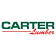 Carter Lumber logo