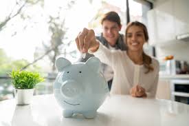 5 Smart Ways to Help Yourself Save Money - SCI