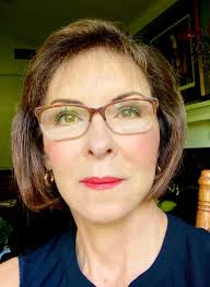 Jodi Mansfield, LFACHE