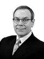 Our 2008 Product Reports Jury