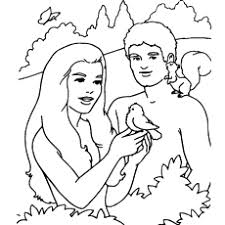 Click on an image below. Top 25 Bible Coloring Pages For Your Little Ones