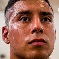 U.S. Marine 1st Lt. Jorge Luis B. Diaz with 7th Engineer