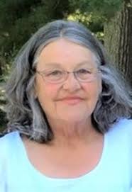 Sandra “Sandy” L. (Colley) Dulaney Obituary