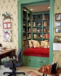 Kose Kitaplik Modelleri Google Da Ara Home Home Decor Traditional Family Rooms