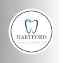 Family Dental Care from hartfordfamilydentistct.com
