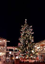Pin By Noel Dandes On Taos Santa Fe New Mexico Et Al Christmas In America Christmas World Mexico Christmas