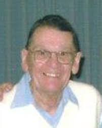 Richard Fix Obituary (1930