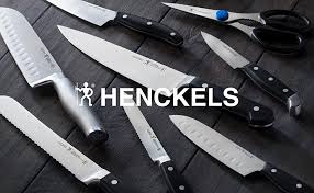 Take a sneak peak at the movies coming out this week (8/12) good movies to watch before summer ends; Amazon Com Henckels J A International Cooking Kitchen Tool Set 6 Pc Stainless Steel Home Kitchen