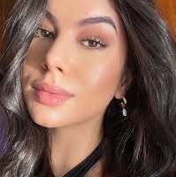 Tamara Prim dos Santos