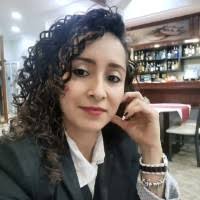 50+ "~natalia Quintero" profiles