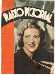 THRILLS OF A TO STARDOM