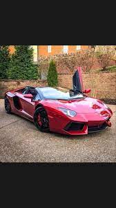 Lovely Cars Pinterest