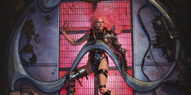 images?q=tbn:ANd9GcRqYkP0K4GsHPIYXV_WPOk