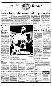 School board ta1~essecond lool~at pay-to-play::