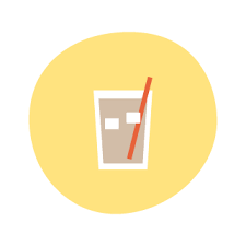 Low Carb Alcohol The Top 10 Drinks