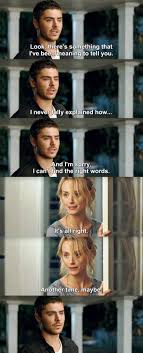 The most famous and inspiring quotes from logan. The Lucky One 2012 Logan Beth Tv Show Quotes Sparks Movies Nicholas Sparks Movies