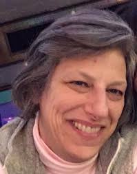 Suburban Temple is 'Reaching Out' to LGBTQ community