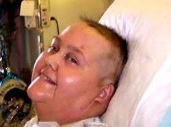 Beij Antonio “Tony” Beltrisi (1965-2005)