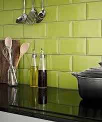 Metro Lime Topps Tiles Lime Green Kitchen Green Kitchen Backsplash Green Backsplash Kitchen love the mixed colors tiles new kitchen idea green.