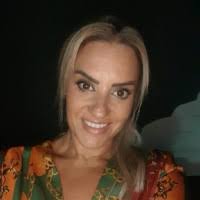 50+ "Penelope Gutierrez" profiles