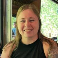 Jordan Casey, PT, DPT, Cert. DN, C-PS, BRM