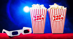 Whether you have a science buff or a harry potter fa. Which Film Is About A Lady Receiving Trivia Questions Quizzclub