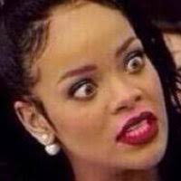 Victoria Cosse (@VictoriaDugas)