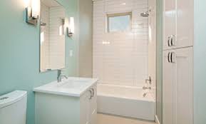 Bathtub refinishing experts located in chicago can make any old bathtub shower area look like new, without the cost of a new bathtub refinishing is the most cost effective alternative to replacing a bathtub that is damaged, shows visible signs of wear, hard to clean, or has an outdated color. Top 10 Best Bathtub Refinishers In Chicago Il Angi Angie S List