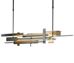 Hubbardton Forge Planar 139720 Led 2700k Adjustable Pendant Lighting Fixture Alconlighting Com