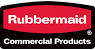 Rubbermaid Freshworks