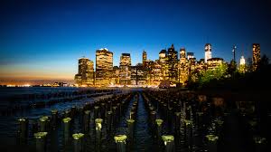 New york wallpapers 4k ultra hd 3840x2160 and wide wallpapers 2560x1440 wqhd, 2560x1600 wqxga. Wallpaper 4k New York City Buildings 4k 4k Wallpapers 5k Wallpapers Buildings Wallpapers City Wallpapers Hd Wallpapers New York Wallpapers World Wallpapers