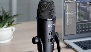 Saya admin fb dash cam malaysia : Model Mikrofon Terbaik Untuk Komputer Dan Komputer Riba Pada Tahun 2020