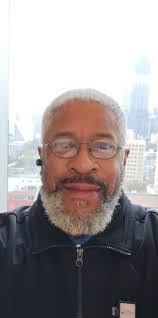 New to Atlanta from Memphis Tennessee