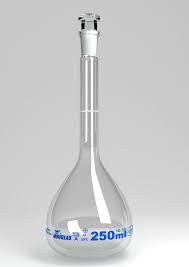 Balao Volumetrico Com Rolha De Vidro Loja Netlab