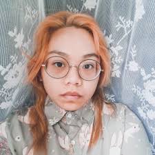 Spring Canzine 2021 Vendors List