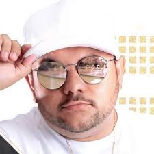 Balada Do Noel (@baladadonoel2022) • Instagram photos and videos