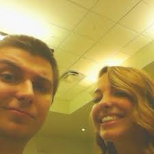 Christopher Murnane's Instagram, Twitter & Facebook